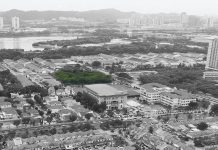 RM35mil Health Clinic for Subang Jaya in 2024