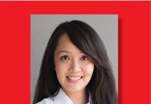 Corruption has No Place in Subang Jaya