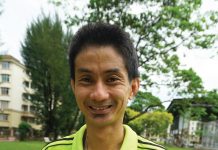 Keeping the Volunteerism Spirit Alive in Subang Jaya