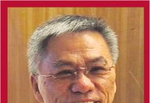 Killing Two Birds with One Stone: Integrating Anti-corruption Initiatives into Sustainable Development Goals