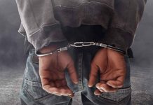 COPS NAB MAN OVER SUSPECTED DEBT-RELATED ABDUCTION IN PUCHONG