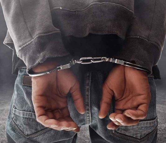 ARRESTED PENANG JPJ OFFICERS, PERSONNEL TO BE PROSECUTED – MACC CHIEF