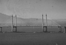 CALL TO ALLOW ‘KAPCAI’ TO USE EMERGENCY LANES TO REDUCE ROAD ACCIDENTS