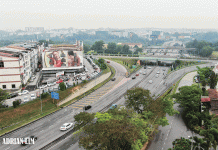 CAR-LESS POSSIBILITIES