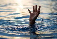 DROWNING INCIDENTS: FIRE DEPT RECEIVED 1,595 DISTRESS CALLS FROM 2018 TO 2022