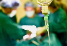 OUTPATIENT SPECIALIST COMPLEX TO OVERCOME UMMC’S EMERGENCY DEPT CONGESTION