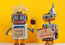 MALAYSIA’S UNEMPLOYMENT RATE DROPS SLIGHTLY TO 3.3 PER CENT