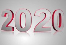 YEAR 2020 STILL SPECIAL FOR MALAYSIANS – MAHATHIR