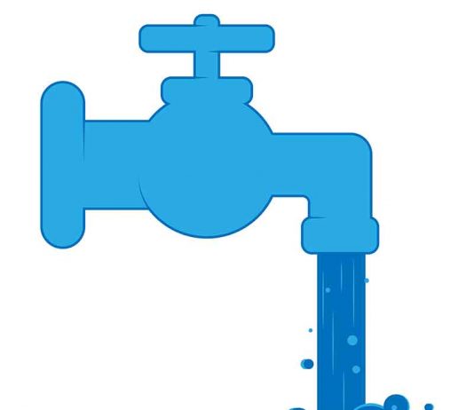WATER SUPPLY RESTORED IN 94 PER CENT OF AREAS IN SELANGOR/KL AT NOON