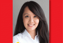 Feeling Thankful for a Good Year That Was in 2019