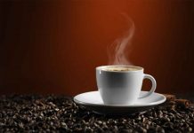 INNOVATE AND KEEP UP WITH TRENDS, COFFEE MANUFACTURERS TOLD