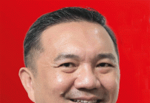 FIVE-STAR RATING FOR ALL 12 LOCAL COUNCILS IN SELANGOR