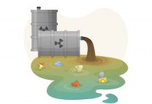 THREE ANGLERS ALLEGEDLY INVOLVED IN SUNGAI SELANGOR FUEL POLLUTION