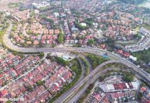 How Safe are Our Roads in Subang Jaya?