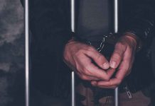 Couple Arrested for Snatch Theft in Subang Jaya