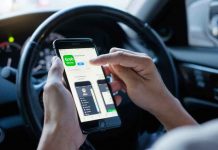 GRAB MALAYSIA SETS FOR MOTORCYCLE RIDE-HAILING SERVICES