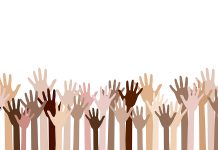 MALAYSIA’S POPULATION ESTIMATED TO BE 33.7 MILLION IN LAST QTR 2023