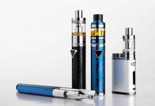 MOH SEIZE LIQUID CIGARETTE WORTH RM1.4 MILLION