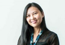 Death in the Family: What Do I Do Now? – The practical things you need to know