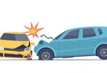 Speeding and Road Safety Deficiencies Cause of Accidents in Subang Jaya