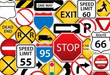 EDITORIAL: Spend Public Funds Wisely on Beneficial Initiatives