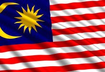Untukmu Malaysia- Happy Malaysia Day!