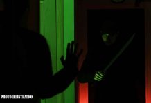 Elderly Man Hurt During Roadside Robbery in USJ4