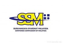SSM INTRODUCES NEW FORMAT FOR REGISTRATION NUMBER OF BUSINESS ENTITIES