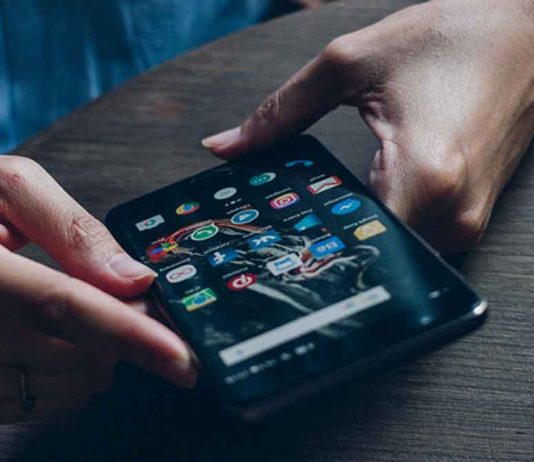 34,497 ONLINE SCAM CASES REPORTED, LOSSES ESTIMATED AT RM1.2 BILLION LAST YEAR