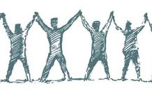 Let’s Fight Crime & Untruths Together