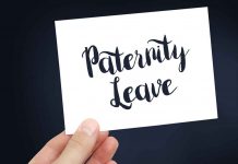 VOICE OPINION ON 7-DAY PATERNITY LEAVE – HANNAH YEOH
