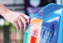SELANGOR AIMS TO IMPROVE RECYCLING PRACTICE