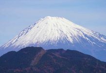 EDITORIAL- A NEW YEAR; A NEW OPPORTUNITY TO DO BETTER