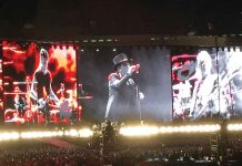 A Year That Was 2019. Hello 2020