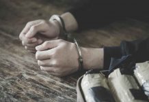 RM2.4 BLN DRUG SEIZURE IN PENANG, POLICE’S BIGGEST HAUL – MUHYIDDIN