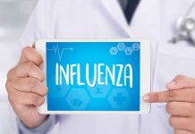 SELANGOR RECORDS HIGHEST NUMBER OF INFLUENZA CASES AMONG STUDENTS