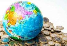 Musings on Economic Sustainability