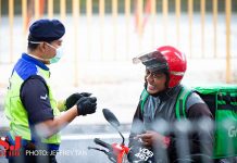 Covid-19; Making Sense of the Last 75 Bewildering Days