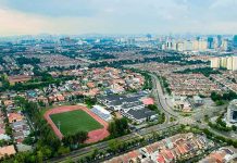 Setting Purposeful Resolutions