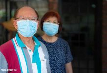 Keeping Abreast with the Covid-19 Pandemic