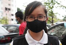 Of Deaths in Custody