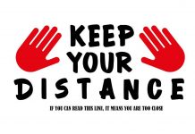 EDITORIAL: What is the New Normal in the New Normal for Me?