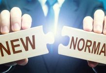 My Report Card for the Year 2020