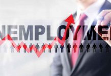 Unemployment in the Time of Covid-19