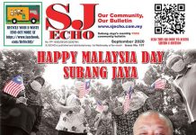 September 2020 e-Edition