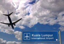 When Can We Travel Again?