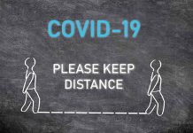 Are We Responsible Collectively to Stop the 3rd Wave of Covid-19?