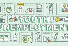 Policies to Tackle Youth Unemployment