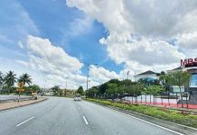 EDITORIAL: WE SURVIVED 2020! LET’S MAKE THE BEST OF 2021