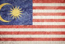 The Formation of Malaysia 1963